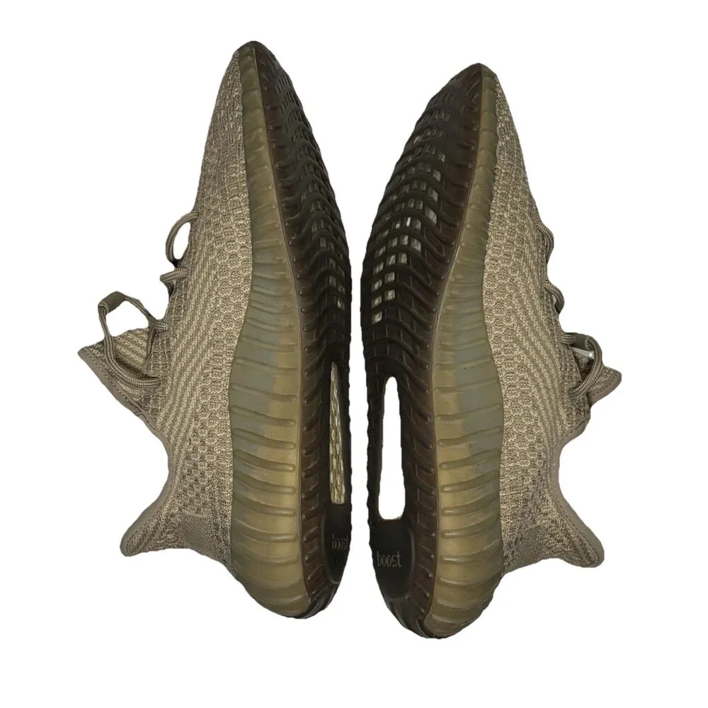 adidas these yeezy